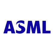 ASML