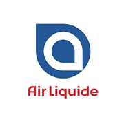 Air Liquide