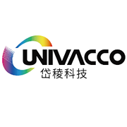 UNIVACCO