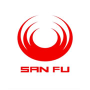 SAN FU