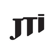 jti