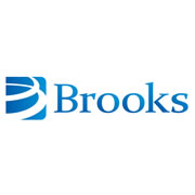 BROOKS