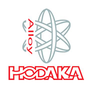 HODAKA