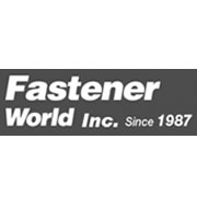 FASTENER